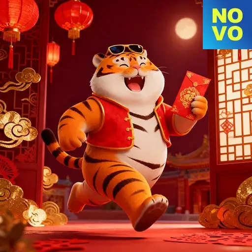 356x jogos jogos emocionantes