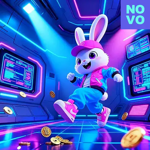 356x jogos entretenimento online