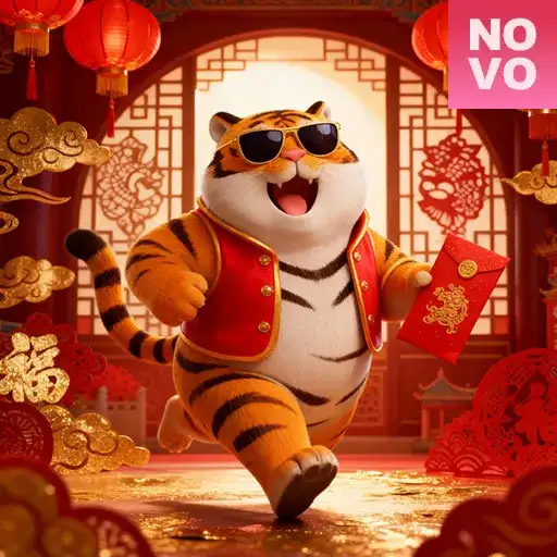 356x registrar jogos emocionantes