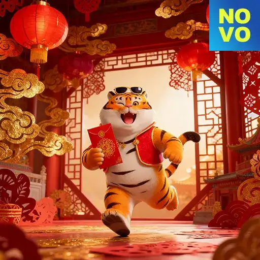 356x suporte jogos emocionantes