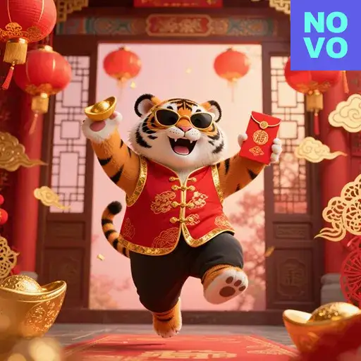 356x promocoes jogos emocionantes