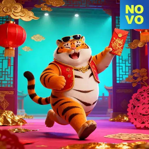 356x promocoes apostas ao vivo