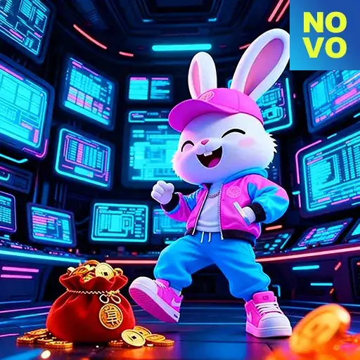 356x jogos jogos emocionantes